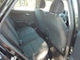 Kia Stonic 1.0 T-GDi 100pk DynamicLine Apple Carplay Parkeer Camera
