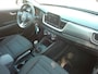 Kia Stonic 1.0 T-GDi 100pk DynamicLine Apple Carplay Parkeer Camera