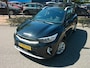 Kia Stonic 1.0 T-GDi 100pk DynamicLine Apple Carplay Parkeer Camera