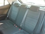 Kia Stonic 1.0 T-GDi 100pk DynamicLine Apple Carplay Parkeer Camera