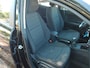 Kia Stonic 1.0 T-GDi 100pk DynamicLine Apple Carplay Parkeer Camera