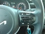 Kia Stonic 1.0 T-GDi 100pk DynamicLine Apple Carplay Parkeer Camera
