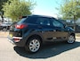 Kia Stonic 1.0 T-GDi 100pk DynamicLine Apple Carplay Parkeer Camera