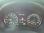 Kia Stonic 1.0 T-GDi 100pk DynamicLine Apple Carplay Parkeer Camera