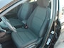 Kia Stonic 1.0 T-GDi 100pk DynamicLine Apple Carplay Parkeer Camera