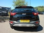 Kia Stonic 1.0 T-GDi 100pk DynamicLine Apple Carplay Parkeer Camera