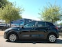 Kia Stonic 1.0 T-GDi 100pk DynamicLine Apple Carplay Parkeer Camera