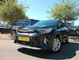 Kia Stonic 1.0 T-GDi 100pk DynamicLine Apple Carplay Parkeer Camera