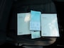 Kia Stonic 1.0 T-GDi 100pk DynamicLine Apple Carplay Parkeer Camera