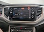 Volkswagen T-Roc 1.5 TSI Style| TREKHAAK | AUTOMAAT | 16"LMV | Bluetooth telefoonvoorbereiding | Bots waarschuwing systeem | Chroom delen exterieur