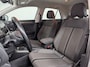 Volkswagen T-Roc 1.5 TSI Style| TREKHAAK | AUTOMAAT | 16"LMV | Bluetooth telefoonvoorbereiding | Bots waarschuwing systeem | Chroom delen exterieur