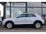Volkswagen T-Roc 1.5 TSI Style| TREKHAAK | AUTOMAAT | 16"LMV | Bluetooth telefoonvoorbereiding | Bots waarschuwing systeem | Chroom delen exterieur