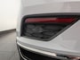 Volkswagen T-Roc 1.5 TSI Style| TREKHAAK | AUTOMAAT | 16"LMV | Bluetooth telefoonvoorbereiding | Bots waarschuwing systeem | Chroom delen exterieur