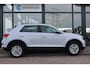 Volkswagen T-Roc 1.5 TSI Style| TREKHAAK | AUTOMAAT | 16"LMV | Bluetooth telefoonvoorbereiding | Bots waarschuwing systeem | Chroom delen exterieur