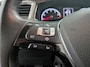 Volkswagen T-Roc 1.5 TSI Style| TREKHAAK | AUTOMAAT | 16"LMV | Bluetooth telefoonvoorbereiding | Bots waarschuwing systeem | Chroom delen exterieur