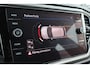 Volkswagen T-Roc 1.5 TSI Style| TREKHAAK | AUTOMAAT | 16"LMV | Bluetooth telefoonvoorbereiding | Bots waarschuwing systeem | Chroom delen exterieur