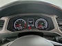 Volkswagen T-Roc 1.5 TSI Style| TREKHAAK | AUTOMAAT | 16"LMV | Bluetooth telefoonvoorbereiding | Bots waarschuwing systeem | Chroom delen exterieur