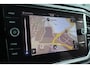 Volkswagen T-Roc 1.5 TSI Style| TREKHAAK | AUTOMAAT | 16"LMV | Bluetooth telefoonvoorbereiding | Bots waarschuwing systeem | Chroom delen exterieur