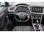Volkswagen T-Roc 1.5 TSI Style| TREKHAAK | AUTOMAAT | 16"LMV | Bluetooth telefoonvoorbereiding | Bots waarschuwing systeem | Chroom delen exterieur