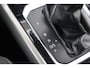 Volkswagen T-Roc 1.5 TSI Style| TREKHAAK | AUTOMAAT | 16"LMV | Bluetooth telefoonvoorbereiding | Bots waarschuwing systeem | Chroom delen exterieur