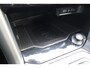 Volkswagen T-Roc 1.5 TSI Style| TREKHAAK | AUTOMAAT | 16"LMV | Bluetooth telefoonvoorbereiding | Bots waarschuwing systeem | Chroom delen exterieur