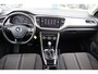 Volkswagen T-Roc 1.5 TSI Style| TREKHAAK | AUTOMAAT | 16"LMV | Bluetooth telefoonvoorbereiding | Bots waarschuwing systeem | Chroom delen exterieur