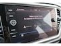 Volkswagen T-Roc 1.5 TSI Style| TREKHAAK | AUTOMAAT | 16"LMV | Bluetooth telefoonvoorbereiding | Bots waarschuwing systeem | Chroom delen exterieur