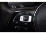 Volkswagen T-Roc 1.5 TSI Style| TREKHAAK | AUTOMAAT | 16"LMV | Bluetooth telefoonvoorbereiding | Bots waarschuwing systeem | Chroom delen exterieur