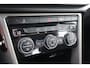 Volkswagen T-Roc 1.5 TSI Style| TREKHAAK | AUTOMAAT | 16"LMV | Bluetooth telefoonvoorbereiding | Bots waarschuwing systeem | Chroom delen exterieur