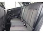 Volkswagen T-Roc 1.5 TSI Style| TREKHAAK | AUTOMAAT | 16"LMV | Bluetooth telefoonvoorbereiding | Bots waarschuwing systeem | Chroom delen exterieur