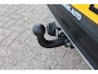 Volkswagen T-Roc 1.5 TSI Style| TREKHAAK | AUTOMAAT | 16"LMV | Bluetooth telefoonvoorbereiding | Bots waarschuwing systeem | Chroom delen exterieur