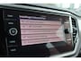 Volkswagen T-Roc 1.5 TSI Style| TREKHAAK | AUTOMAAT | 16"LMV | Bluetooth telefoonvoorbereiding | Bots waarschuwing systeem | Chroom delen exterieur