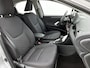 Mazda 2 Hybrid 1.5 Centre-line | Stoelverwarming | Climate Control | Apple Carplay/Android Auto | Onderweg-naar-dealer