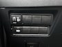Mazda 2 Hybrid 1.5 Centre-line | Stoelverwarming | Climate Control | Apple Carplay/Android Auto | Onderweg-naar-dealer