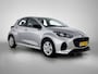 Mazda 2 Hybrid 1.5 Centre-line | Stoelverwarming | Climate Control | Apple Carplay/Android Auto | Onderweg-naar-dealer