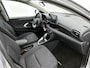 Mazda 2 Hybrid 1.5 Centre-line | Stoelverwarming | Climate Control | Apple Carplay/Android Auto | Onderweg-naar-dealer