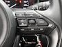 Mazda 2 Hybrid 1.5 Centre-line | Stoelverwarming | Climate Control | Apple Carplay/Android Auto | Onderweg-naar-dealer
