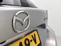 Mazda 2 Hybrid 1.5 Centre-line | Stoelverwarming | Climate Control | Apple Carplay/Android Auto | Onderweg-naar-dealer
