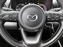 Mazda 2 Hybrid 1.5 Centre-line | Stoelverwarming | Climate Control | Apple Carplay/Android Auto | Onderweg-naar-dealer