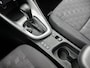 Mazda 2 Hybrid 1.5 Centre-line | Stoelverwarming | Climate Control | Apple Carplay/Android Auto | Onderweg-naar-dealer