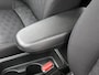 Mazda 2 Hybrid 1.5 Centre-line | Stoelverwarming | Climate Control | Apple Carplay/Android Auto | Onderweg-naar-dealer