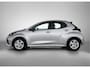 Mazda 2 Hybrid 1.5 Centre-line | Stoelverwarming | Climate Control | Apple Carplay/Android Auto | Onderweg-naar-dealer