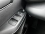 Mazda 2 Hybrid 1.5 Centre-line | Stoelverwarming | Climate Control | Apple Carplay/Android Auto | Onderweg-naar-dealer