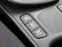 Mazda 2 Hybrid 1.5 Centre-line | Stoelverwarming | Climate Control | Apple Carplay/Android Auto | Onderweg-naar-dealer