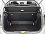 Mazda 2 Hybrid 1.5 Centre-line | Stoelverwarming | Climate Control | Apple Carplay/Android Auto | Onderweg-naar-dealer