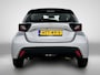 Mazda 2 Hybrid 1.5 Centre-line | Stoelverwarming | Climate Control | Apple Carplay/Android Auto | Onderweg-naar-dealer