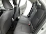 Mazda 2 Hybrid 1.5 Centre-line | Stoelverwarming | Climate Control | Apple Carplay/Android Auto | Onderweg-naar-dealer