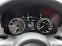 Mazda 2 Hybrid 1.5 Centre-line | Stoelverwarming | Climate Control | Apple Carplay/Android Auto | Onderweg-naar-dealer