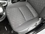 Mazda 2 Hybrid 1.5 Centre-line | Stoelverwarming | Climate Control | Apple Carplay/Android Auto | Onderweg-naar-dealer