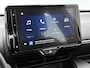 Mazda 2 Hybrid 1.5 Centre-line | Stoelverwarming | Climate Control | Apple Carplay/Android Auto | Onderweg-naar-dealer